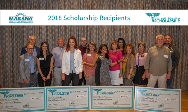 Giving Tree Lobby at Fowler Chiropractic