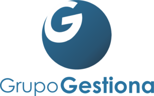 Revisor Urbano / Revisores Urbanos