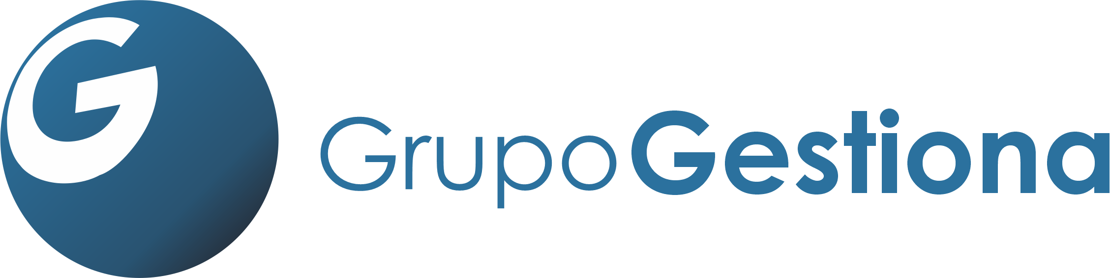 GRUPO GESTIONA