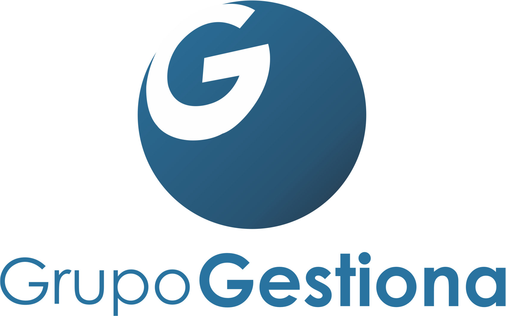 GRUPO GESTIONA